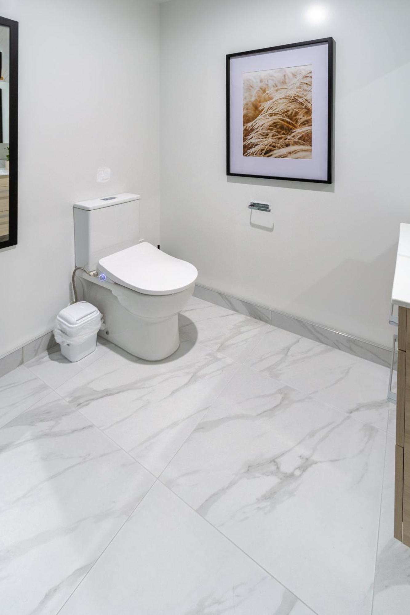 Discover Elegance - New Central Haven. 3 Bedroom Christchurch Exterior foto