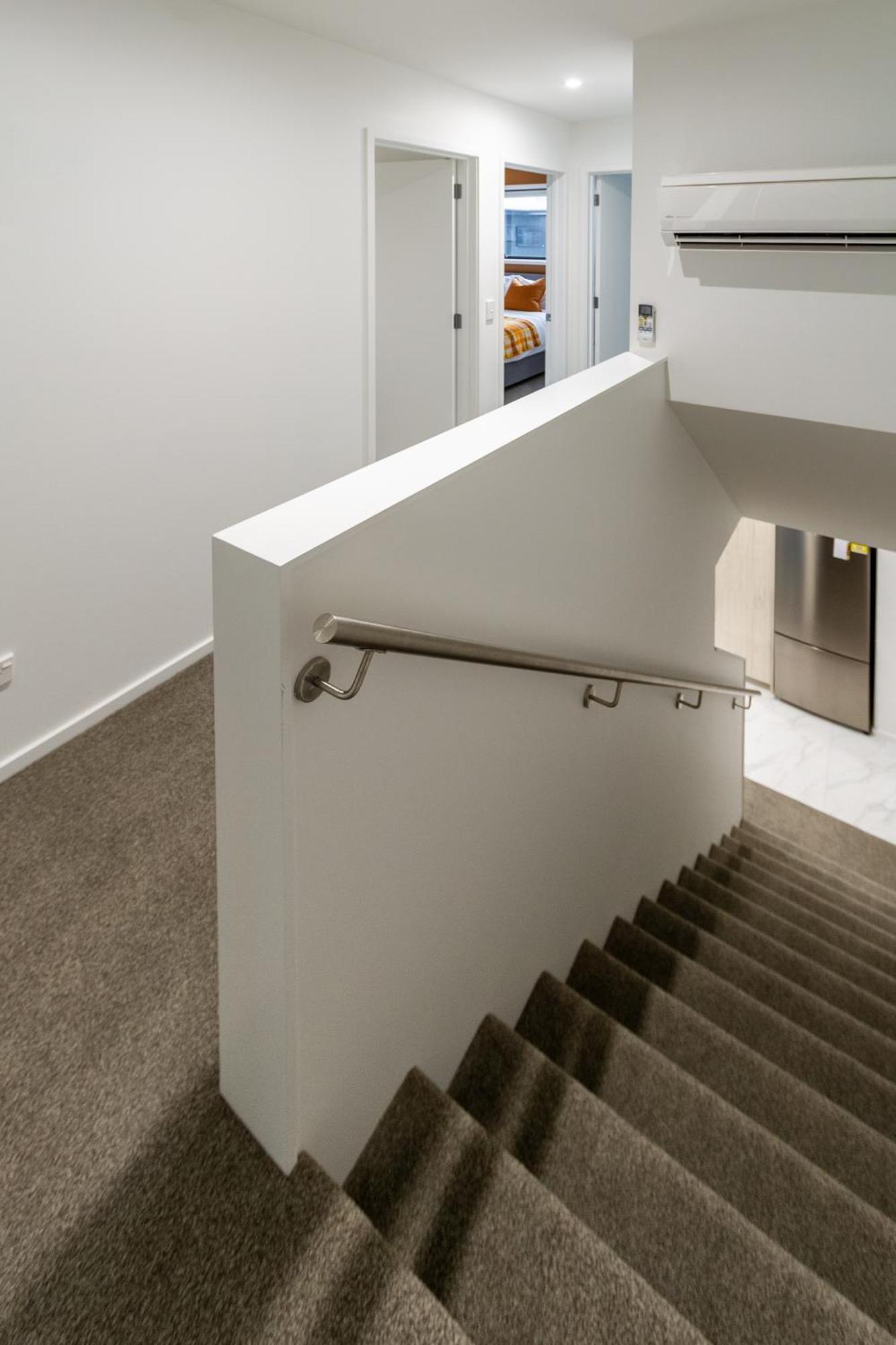 Discover Elegance - New Central Haven. 3 Bedroom Christchurch Exterior foto